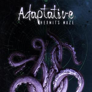 Adaptative