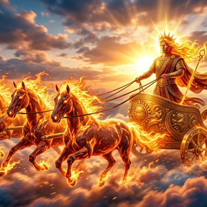 Μείνε λίγο ακόμα