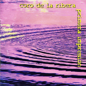 Alfonsina y el Mar (feat. Cacho Tirao, Domingo Cura & Matías Bargalló)
