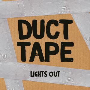 Duct Tape