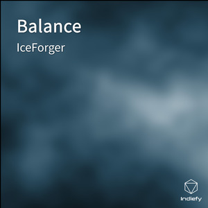 Balance