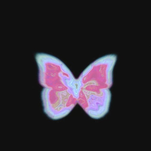 春日·暖阳·回忆