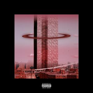 Heliocentric (sped up)