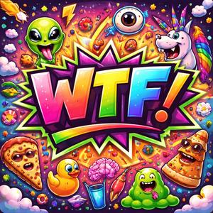 WTF