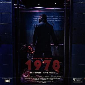 1978