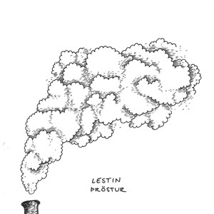 Lestin