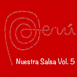 Lamento de Concepcion