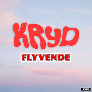 Flyvende