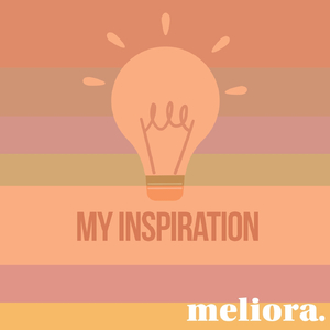 My Inspiration