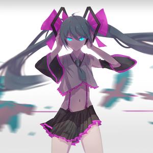 OverThink （Cover 饭卡）