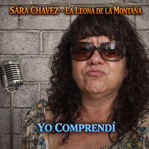Yo Comprendí