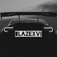 Blazexvi资料,Blazexvi最新歌曲,BlazexviMV视频,Blazexvi音乐专辑,Blazexvi好听的歌