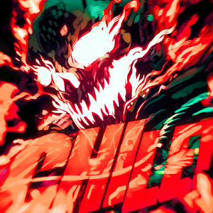 CHILE! (Super Slowed)