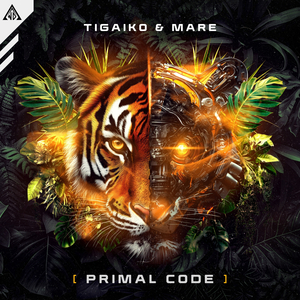 Primal Code