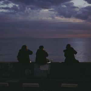 比你更爱我的人（翻唱）