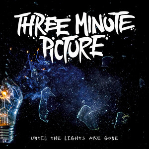 Until the Lights Are Gone