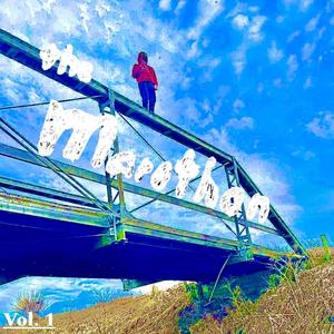 churn (feat. jaynotche & Malachi Ice)