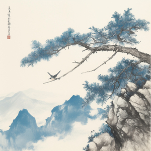 护肝木音 肝气调和静修曲