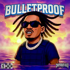 PUSHIN PRAYER (feat. gl3nwoodhu$tler)