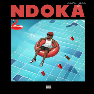 Ndoka