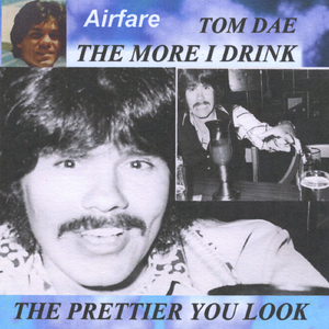 I'll Always Love You