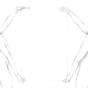 Panic Room (Avatar Sessions)