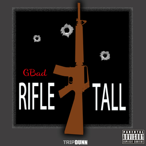 Rifle Tall
