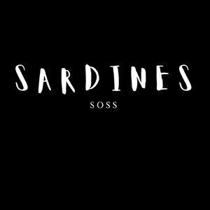 Sardines