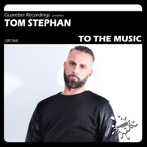 To The Music (Dub Mix)