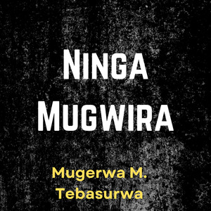 Anoonya Okufuna