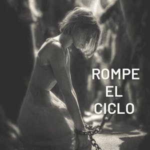 ROMPE EL CICLO