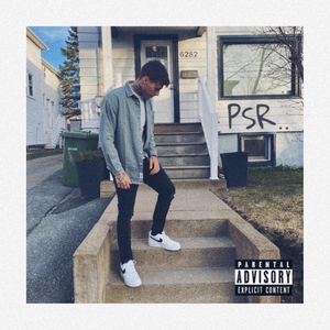 PSR