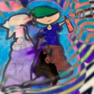 se sintió identificada <3