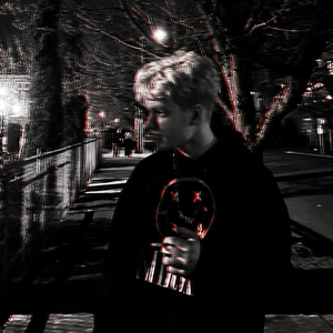 Тёмные улицы