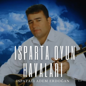 Isparta Oyun Havaları