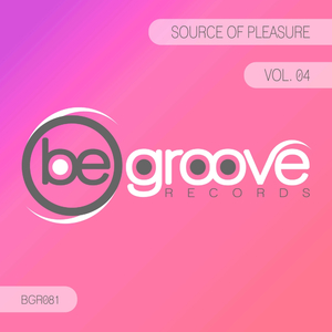 Energy Unit (Original Mix)