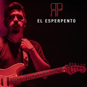El Esperpento