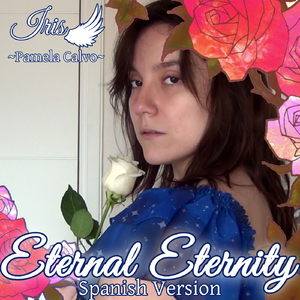 Eternal Eternity (Spanish Version)