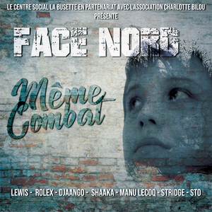 La Zone (feat. Manu Le Coq)