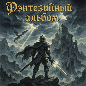 Танцуй, нечестивый!