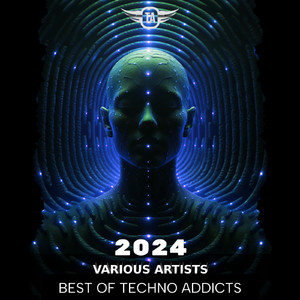 Cromium (Original Mix)