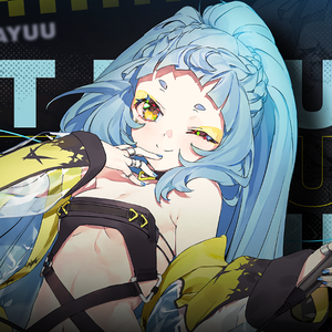 HIT ME UP (feat. Monii & Johnny R)