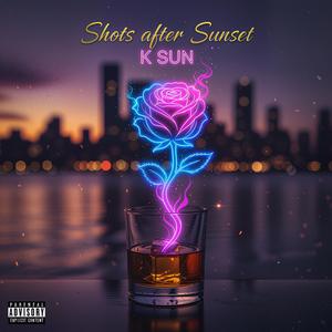 Skrrt