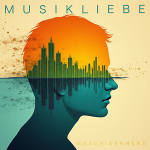 Musikliebe (French Vibe Version)