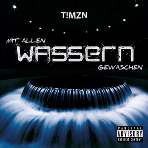 Mawg