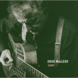 The Sun Shine Down My Way