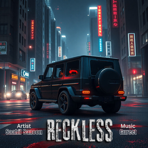 Reckless