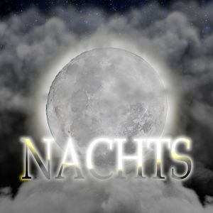 Nachts
