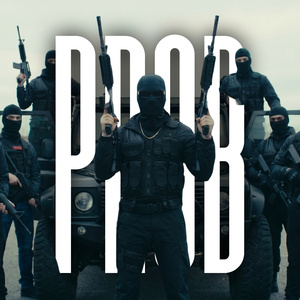 PRCB