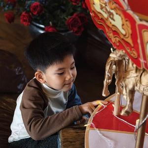 迪迦奥特曼之歌